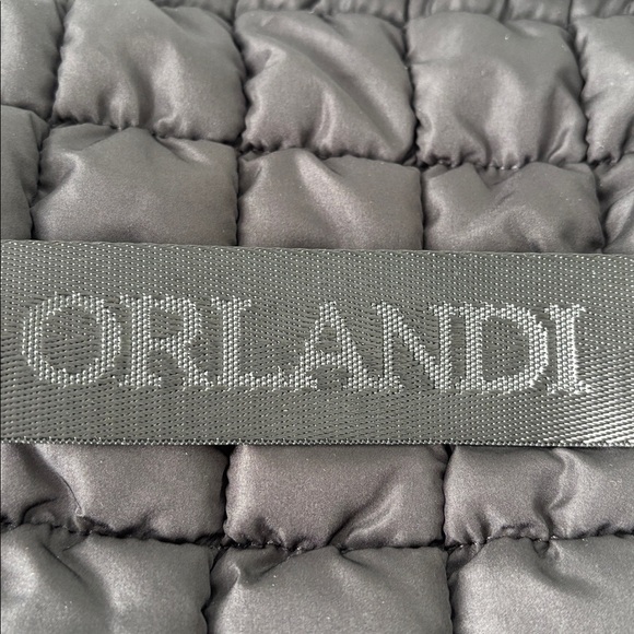 Valentino Orlandi crossbody bag - Picture 12 of 15